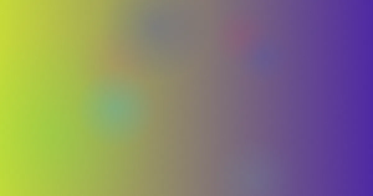 ady防屏蔽映画是什么